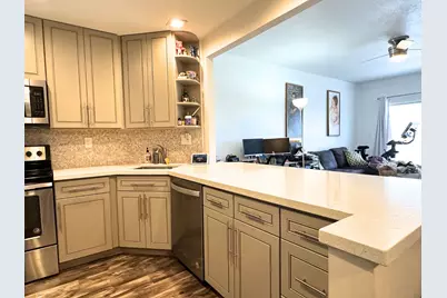 50 SW 3rd Avenue #3020, Boca Raton, FL 33432 - Photo 1
