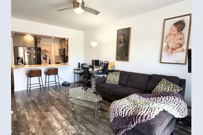 50 SW 3rd Avenue #3020, Boca Raton, FL 33432 - Photo 2