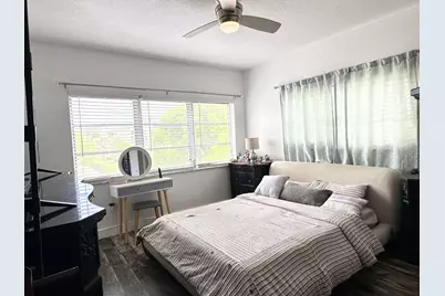 50 SW 3rd Avenue #3020, Boca Raton, FL 33432 - Photo 10