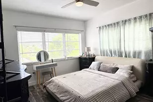 50 SW 3rd Ave, Boca Raton, FL 33432 - Photo 10