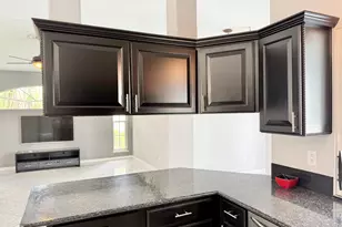 165 SE Osprey Rdg, Port Saint Lucie, FL 34984 - Photo 6