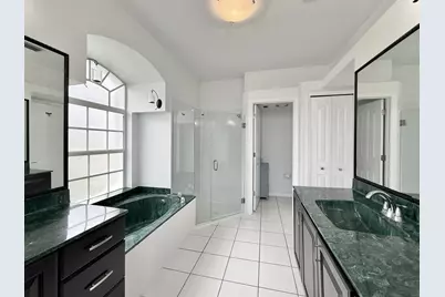 165 SE Osprey, Port Saint Lucie, FL 34984 - Photo 18