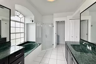 165 SE Osprey Rdg, Port Saint Lucie, FL 34984 - Photo 18