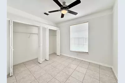 165 SE Osprey, Port Saint Lucie, FL 34984 - Photo 10