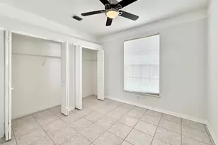 165 SE Osprey Rdg, Port Saint Lucie, FL 34984 - Photo 10