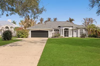 165 SE Osprey Rdg, Port Saint Lucie, FL 34984 - Photo 1