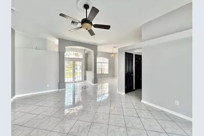 165 SE Osprey, Port Saint Lucie, FL 34984 - Photo 14