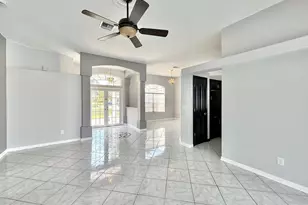 165 SE Osprey Rdg, Port Saint Lucie, FL 34984 - Photo 14