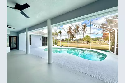 165 SE Osprey, Port Saint Lucie, FL 34984 - Photo 20