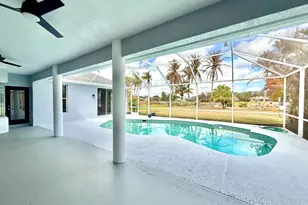 165 SE Osprey Rdg, Port Saint Lucie, FL 34984 - Photo 20
