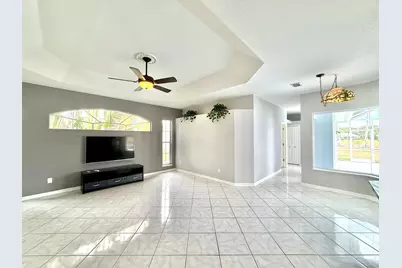 165 SE Osprey, Port Saint Lucie, FL 34984 - Photo 2