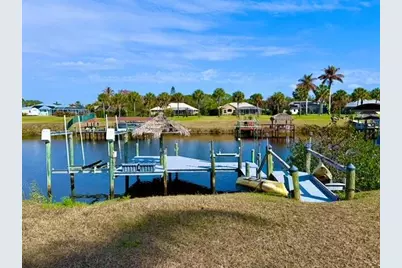 165 SE Osprey, Port Saint Lucie, FL 34984 - Photo 22