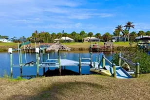 165 SE Osprey Rdg, Port Saint Lucie, FL 34984 - Photo 22
