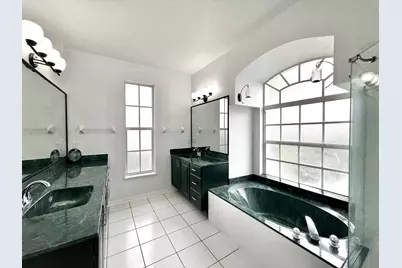 165 SE Osprey, Port Saint Lucie, FL 34984 - Photo 16