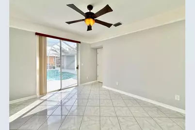 165 SE Osprey, Port Saint Lucie, FL 34984 - Photo 8