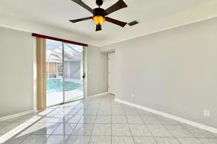165 SE Osprey Rdg, Port Saint Lucie, FL 34984 - Photo 8