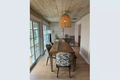 20 E Windsor Rd Road E, Jupiter, FL 33469 - Photo 2