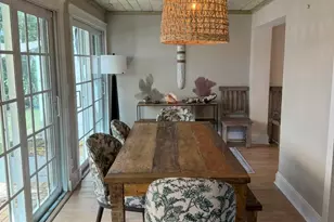 20 E Windsor Rd Road E, Jupiter, FL 33469 - Photo 2