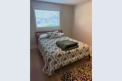 20 E Windsor Rd Road E, Jupiter, FL 33469 - Photo 8