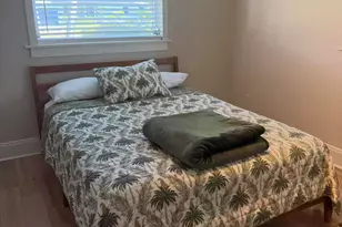 20 E Windsor Rd Road E, Jupiter, FL 33469 - Photo 8
