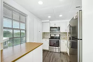 2950 N Palm Aire Dr, Pompano Beach, FL 33069 - Photo 4