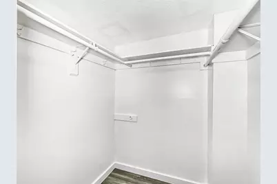 2950 N Palm Aire Drive #506, Pompano Beach, FL 33069 - Photo 12