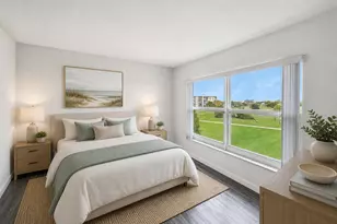 2950 N Palm Aire Dr, Pompano Beach, FL 33069 - Photo 24