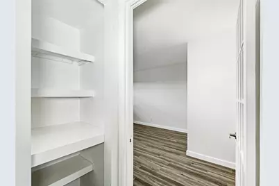 2950 N Palm Aire Drive #506, Pompano Beach, FL 33069 - Photo 10