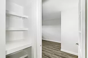 2950 N Palm Aire Dr, Pompano Beach, FL 33069 - Photo 10
