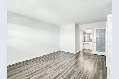 2950 N Palm Aire Drive #506, Pompano Beach, FL 33069 - Photo 18