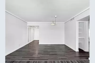 2950 N Palm Aire Drive #506, Pompano Beach, FL 33069 - Photo 8