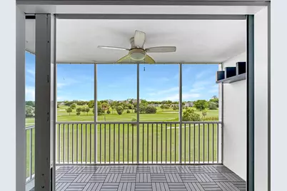 2950 N Palm Aire Drive #506, Pompano Beach, FL 33069 - Photo 28