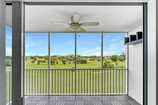 2950 N Palm Aire Dr, Pompano Beach, FL 33069 - Photo 28