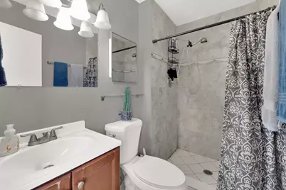 721 SW 79th Avenue, North Lauderdale, FL 33068 - Photo 10