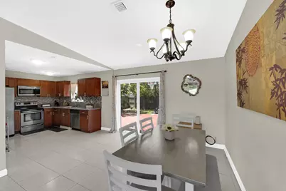 721 SW 79th Avenue, North Lauderdale, FL 33068 - Photo 4