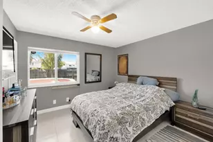 721 SW 79th Ave, North Lauderdale, FL 33068 - Photo 6