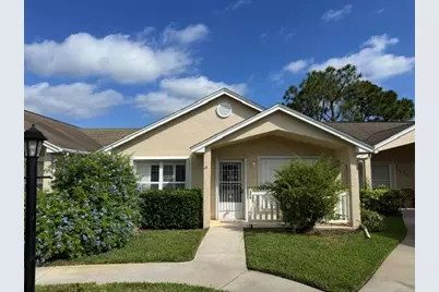 606 NW San Remo Circle, Port Saint Lucie, FL 34986 - Photo 1