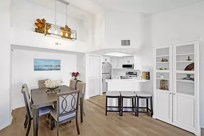 2125 SE 10th Avenue #1008, Fort Lauderdale, FL 33316 - Photo 2