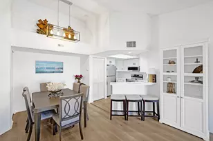 2125 SE 10th Ave, Fort Lauderdale, FL 33316 - Photo 2