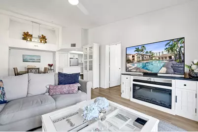 2125 SE 10th Avenue #1008, Fort Lauderdale, FL 33316 - Photo 10