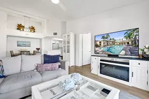 2125 SE 10th Ave, Fort Lauderdale, FL 33316 - Photo 10