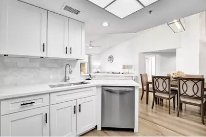 2125 SE 10th Avenue #1008, Fort Lauderdale, FL 33316 - Photo 8