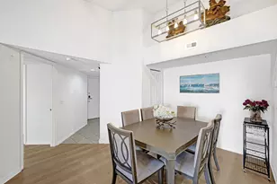 2125 SE 10th Ave, Fort Lauderdale, FL 33316 - Photo 6