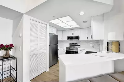 2125 SE 10th Avenue #1008, Fort Lauderdale, FL 33316 - Photo 6