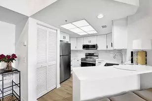 2125 SE 10th Ave, Fort Lauderdale, FL 33316 - Photo 6