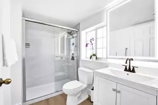 2125 SE 10th Ave, Fort Lauderdale, FL 33316 - Photo 14