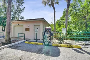 2125 SE 10th Ave, Fort Lauderdale, FL 33316 - Photo 20