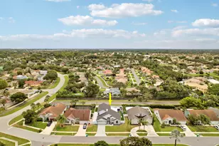 3 Meadows Park Ln, Boynton Beach, FL 33436 - Photo 8