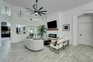 3 Meadows Park Ln, Boynton Beach, FL 33436 - Photo 16