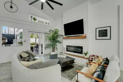 3 Meadows Park Lane, Boynton Beach, FL 33436 - Photo 14